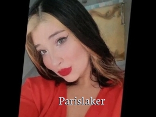Parislaker