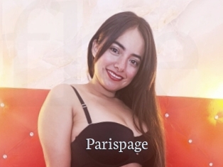 Parispage