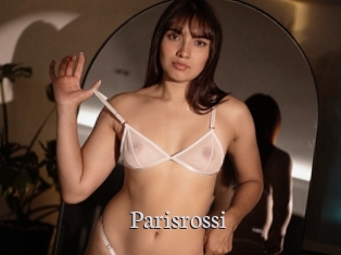 parisrossi Free Host Empire