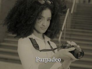 Parpadeo