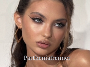 Partheniafrenner