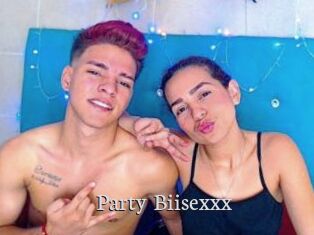 Party_Biisexxx