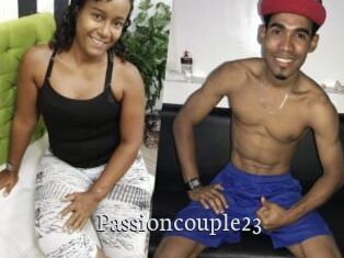 Passioncouple23