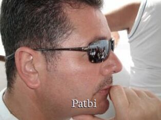 Patbi