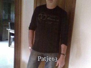 Patje63