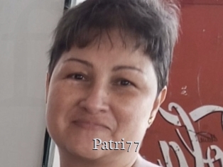 Patri77