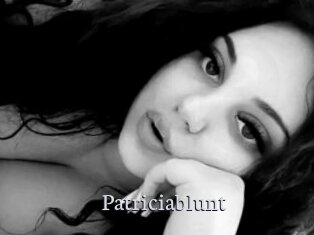 Patriciablunt