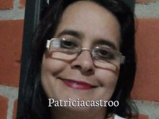 Patriciacastroo