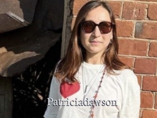 Patriciadawson