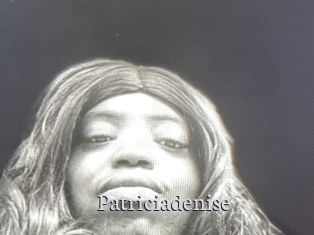 patriciadenise Free Host Empire