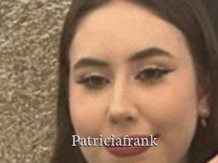 patriciafrank Free Host Empire