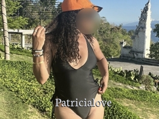 Patricialove