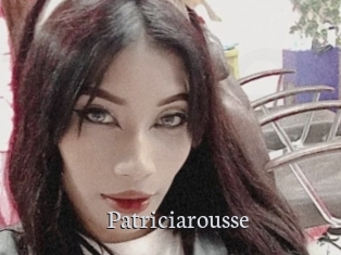 Patriciarousse