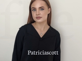 Patriciascott