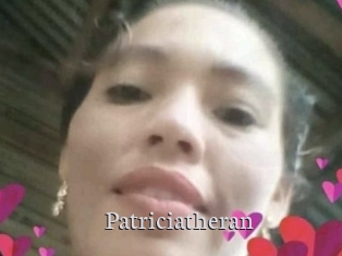patriciatheran Free Host Empire