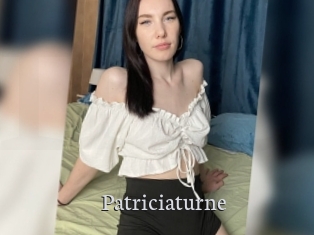 Patriciaturne