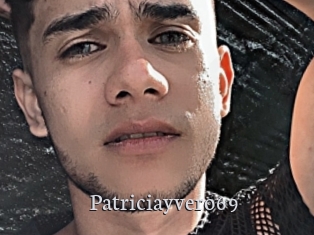 patriciayvero69 Free Host Empire