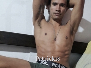 Patrick18
