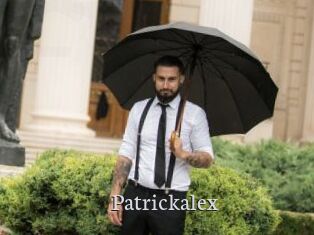 Patrickalex