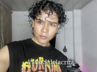 patrickdelacruz Free Host Empire