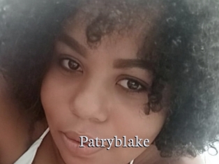 Patryblake