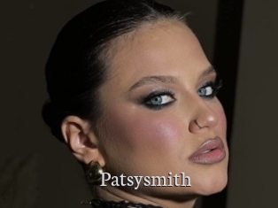 Patsysmith