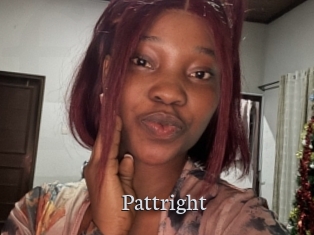 Pattright
