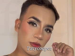 Patycooper