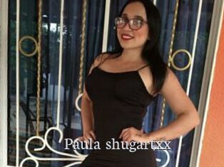 Paula_shugartxx