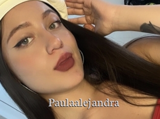 Paulaalejandra