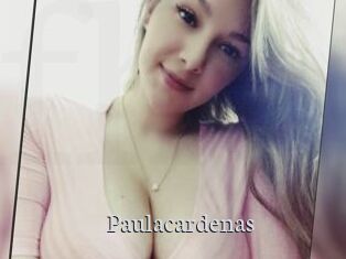 Paulacardenas