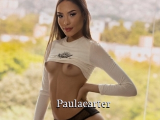 Paulacarter