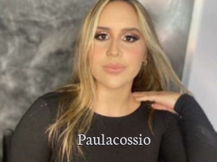 Paulacossio