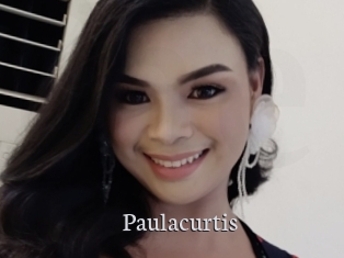 paulacurtis Free Host Empire