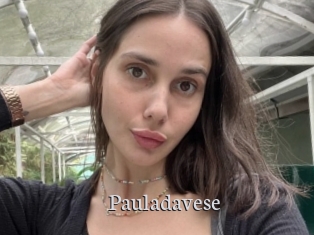 Pauladavese