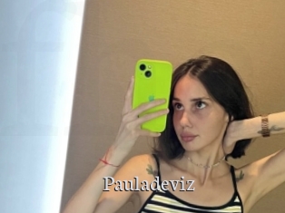 Pauladeviz