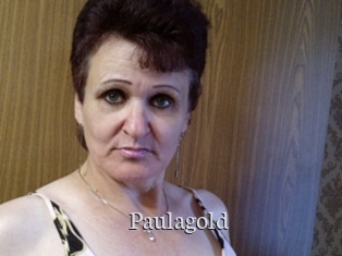 paulagold Free Host Empire