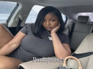 Paulajenerr