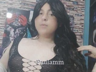 paulamm Free Host Empire