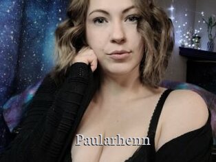 Paularhenn