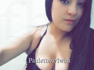 Pauletteaylwin
