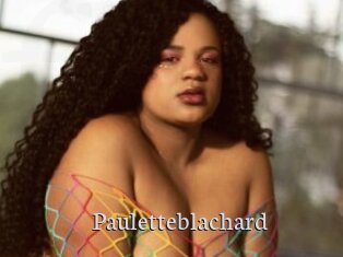 pauletteblachard Free Host Empire