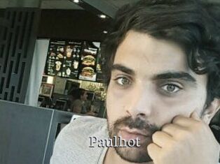 Paulhot
