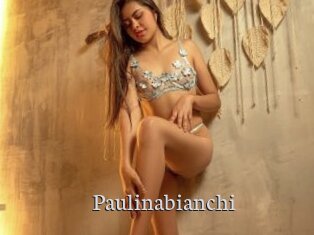 Paulinabianchi