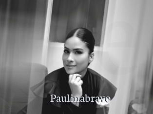 Paulinabravo