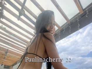 Paulinacherry_22