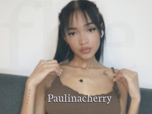 Paulinacherry