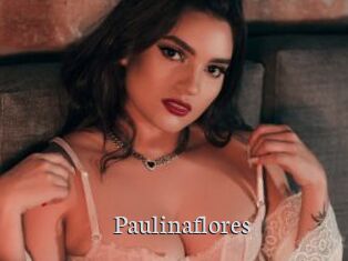 Paulinaflores