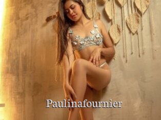 Paulinafournier