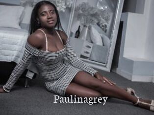 Paulinagrey